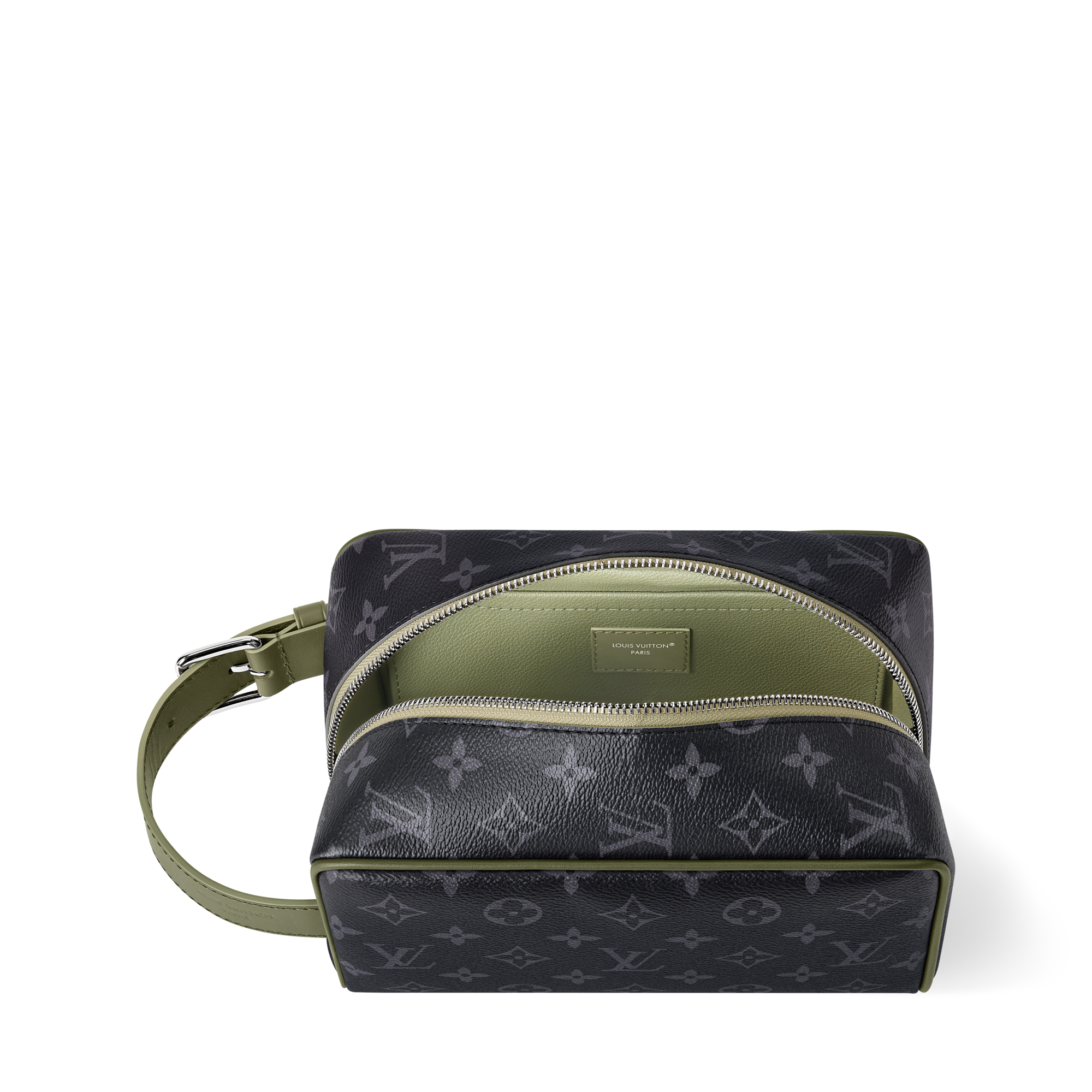 louis-vuitton-locker-dopp-kit-